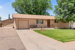 63 Radcliff Ln, Pueblo, CO 81005 - Photo 1