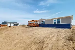 17180 Hanover Rd, Colorado Springs, CO 80928 - Photo 1