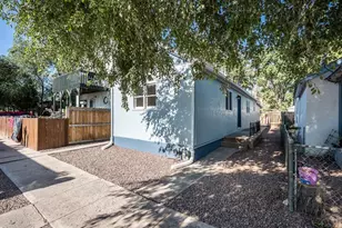 519 Moffat Ave, Pueblo, CO 81003 - Photo 1