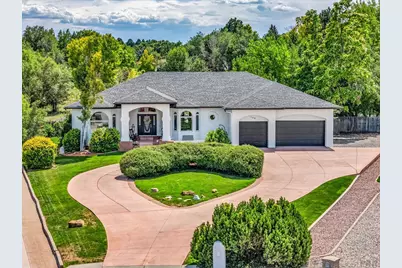 128 San Carlos Rd, Pueblo, CO 81005 - Photo 1