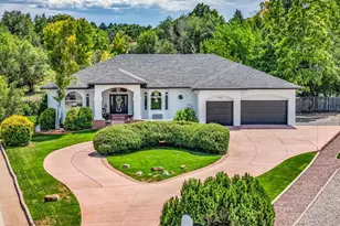 128 San Carlos Rd, Pueblo, CO 81005 - Photo 1