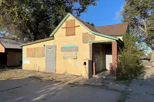 1132 Cypress St, Pueblo, CO 81004 - Photo 1