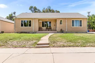 2227 Coronado Rd, Pueblo, CO 81003 - Photo 1