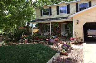 9 Windflower Ct, Pueblo, CO 81001 - Photo 1