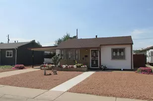 1717 Moore Ave, Pueblo, CO 81005 - Photo 1