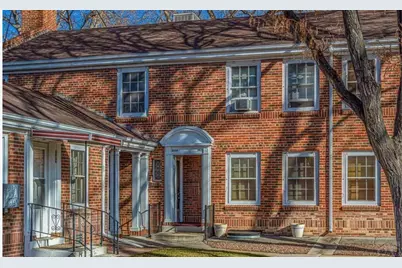 2024 N Grand Ave, Pueblo, CO 81003 - Photo 1