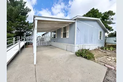 216 Applewood Dr, Colorado City, CO 81019 - Photo 1