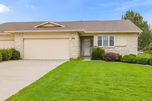 4836 Seasons View, Pueblo, CO 81008 - Photo 1