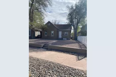 136 Idaho Ave, Pueblo, CO 81004 - Photo 1