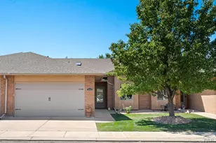 1910 Lynda Ln, Pueblo, CO 81008 - Photo 1