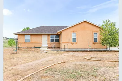 269 S Siesta Dr, Pueblo West, CO 81007 - Photo 1