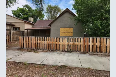1228 Spruce St, Pueblo, CO 81004 - Photo 1