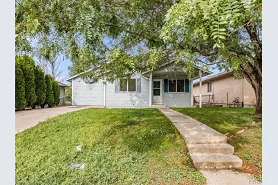 2803 Freedom Ave, Pueblo, CO 81003 - Photo 1