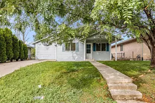 2803 Freedom Ave, Pueblo, CO 81003 - Photo 1