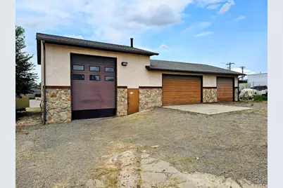 1942 Aspen Circle, Pueblo, CO 81006 - Photo 1