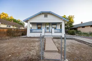 1827 E 8th St, Pueblo, CO 81001 - Photo 1