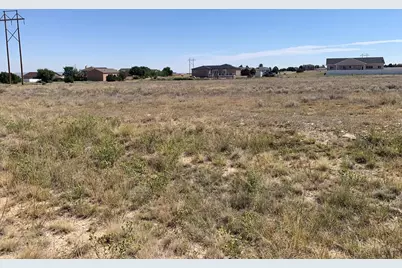 1110 S Purcell Blvd, Pueblo West, CO 81007 - Photo 1