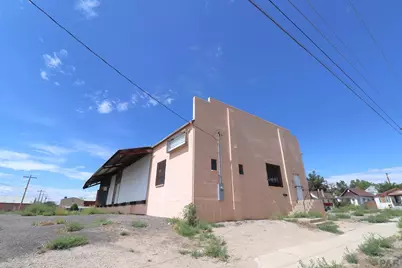 919 Craig St, Pueblo, CO 81003 - Photo 1