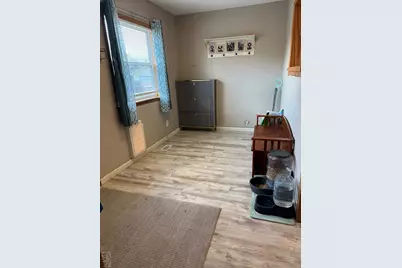 1412 S 8th St, Lamar, CO 81052 - Photo 1