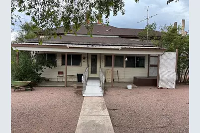 2024 W 11th St, Pueblo, CO 81003 - Photo 1