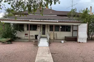 2024 W 11th St, Pueblo, CO 81003 - Photo 1