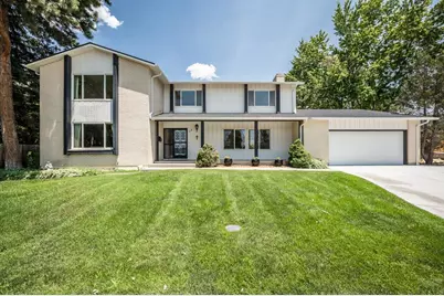 17 Heaton Place, Pueblo, CO 81001 - Photo 1