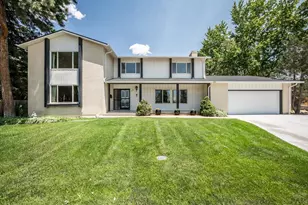 17 Heaton Pl, Pueblo, CO 81001 - Photo 1