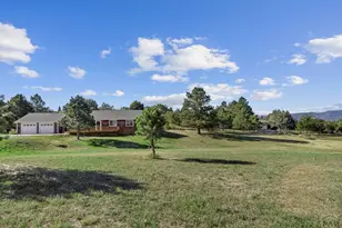 19402 Deerwood Cir, Monument, CO 80132 - Photo 1