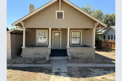 820 E 10th St, Pueblo, CO 81001 - Photo 1