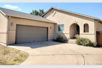 5 Woodbine Village Dr, Colorado City, CO 81019 - Photo 1