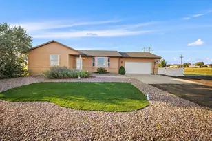 1327 W Camino Pablo Dr, Pueblo West, CO 81007 - Photo 1