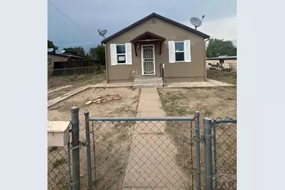 1919 E 12th St, Pueblo, CO 81001 - Photo 1