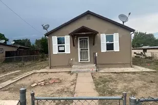 1919 E 12th St, Pueblo, CO 81001 - Photo 1