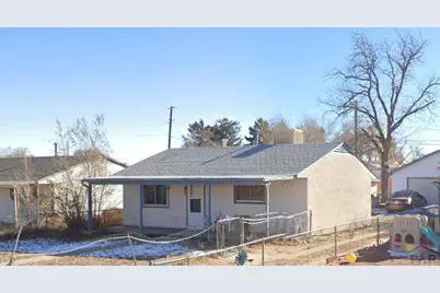 2606 Oneal Ave, Pueblo, CO 81004 - Photo 1