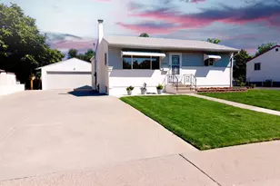 2520 Lynwood Ln, Pueblo, CO 81005 - Photo 1