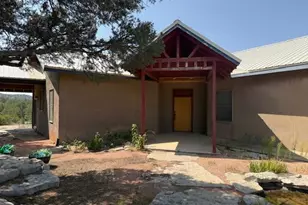 7782 W Pine Bluff Dr, Pueblo, CO 81004 - Photo 1