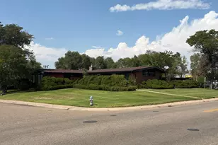 3601 Morris Ave, Pueblo, CO 81008 - Photo 1