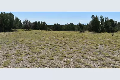 Tbd County Rd 93.9, Trinidad, CO 81082 - Photo 1