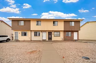 8 Royal Crest Dr, Pueblo, CO 81005 - Photo 1