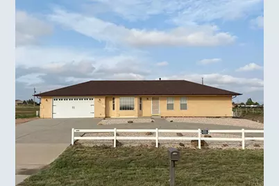 997 E Linda Ave, Pueblo West, CO 81007 - Photo 1