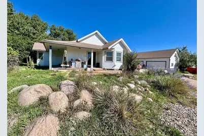 4099 Anthony Ave, Colorado City, CO 81019 - Photo 1