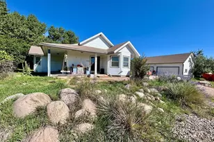 4099 Anthony Ave, Colorado City, CO 81019 - Photo 1