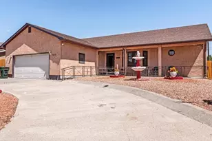600 Hewitt St, Pueblo, CO 81005 - Photo 1