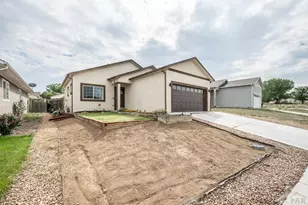 2434 W 19th St, Pueblo, CO 81003 - Photo 1
