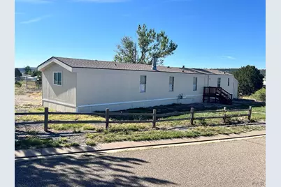 2854 Blue Spruce Dr, Colorado City, CO 81019 - Photo 1