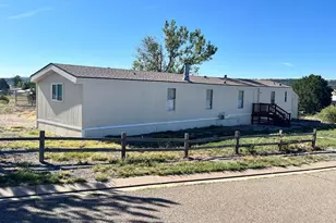 2854 Blue Spruce Dr, Colorado City, CO 81019 - Photo 1