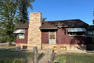 1820 Logan Ave, Pueblo, CO 81004 - Photo 1