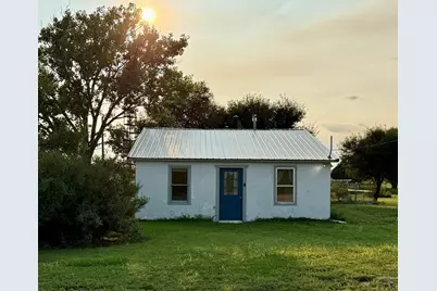 41503 County Rd 35, Wiley, CO 81092 - Photo 1