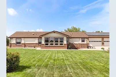 745 38th Lane, Pueblo, CO 81006 - Photo 1