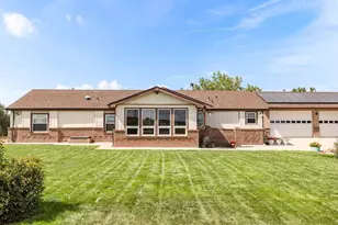 745 38th Ln, Pueblo, CO 81006 - Photo 1